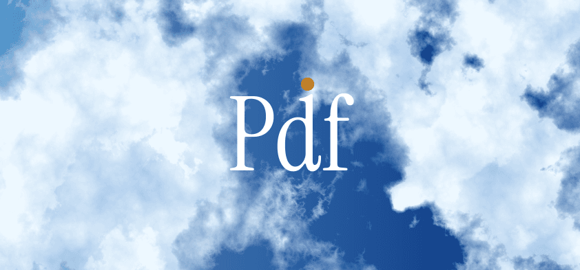 PI