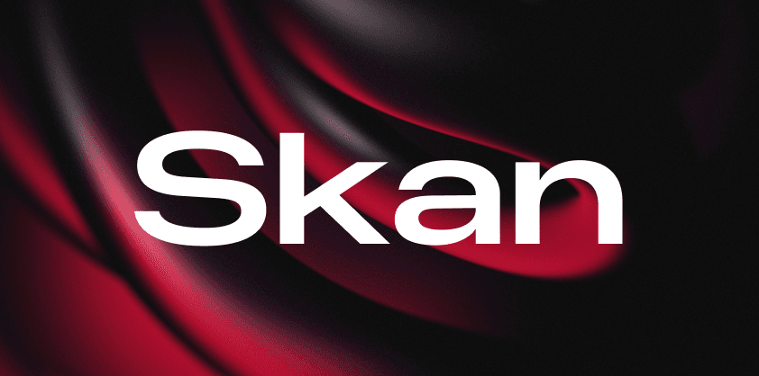 SK