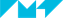 imt atlantique logo