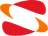 sopra steria logo