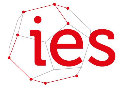 IES
