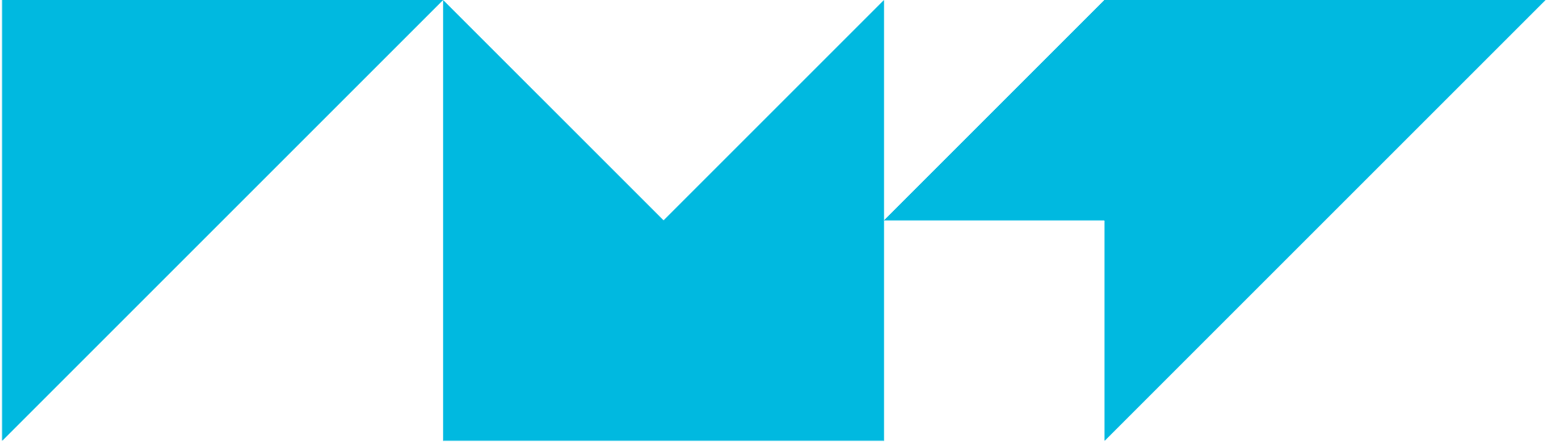 IMT