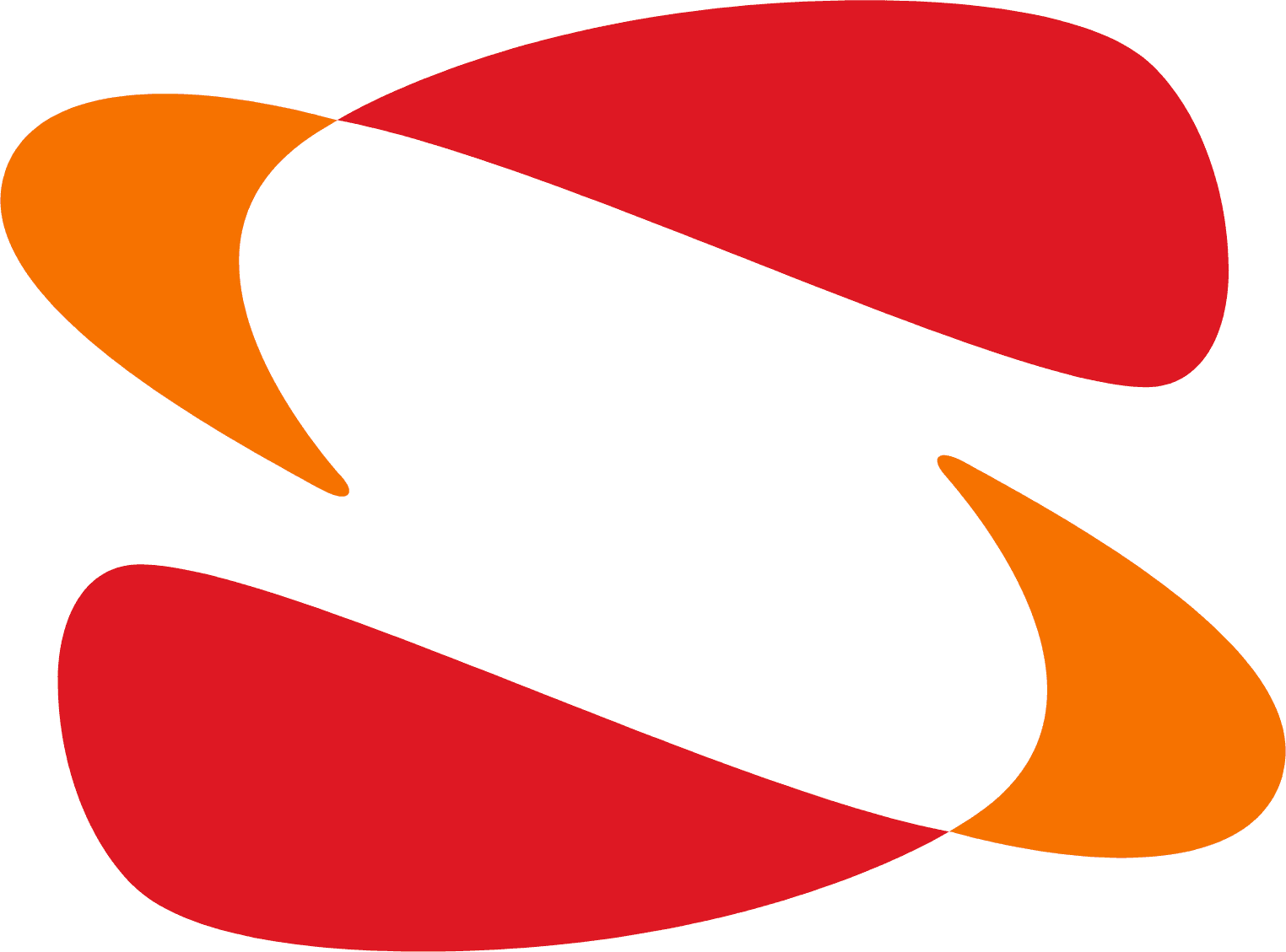 SSG